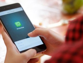 1 Kasım son! Hangi telefonlarda artık WhatsApp çalışmayacak? İşte listesi...
