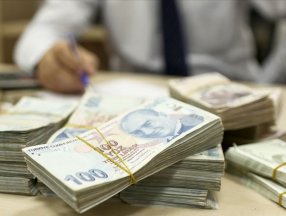BDDK: Bankacılık sektörümüz sağlam durumda