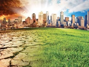 2020 yılında sera gazları rekor seviyeye çıktı