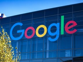 Google'ın üç aylık geliri 65.1 milyar dolar oldu