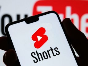 YouTube Shorts'a para kazanma özelliği geldi
