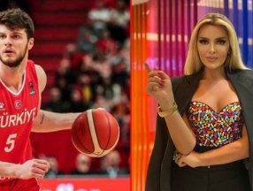 Metecan James Birsen, Selin Ciğerci'yi yalanladı