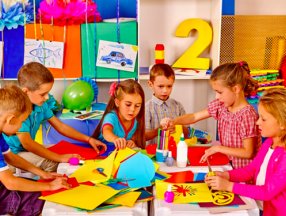 5 yaş zorunlu eğitim kapsamına alınacak