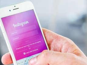 Instagram Hikayeler'e link ekleme özelliği herkese açıldı