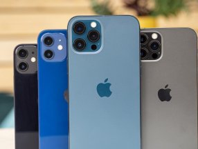 Kutudan şarj cihazını çıkaran Apple, Çin'de mahkemelik oldu
