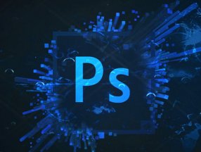 Adobe Photoshop'a NFT özelliği geliyor