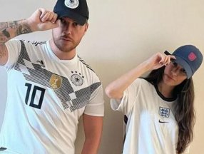 Sinan Akçıl: Matematik problemi değil, aşk bu