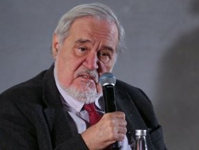 İlber Ortaylı'dan Atatürk paylaşımı