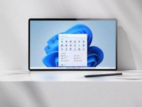 Windows 11 kullanım oranı açıklandı