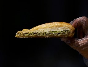 Türkiye’nin tatlarına sahip çıkar ülkeler