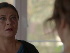 Semra Dinçer, kansere yenildi