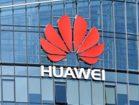 ABD'den Huawei'ye yeni kısıtlama geliyor
