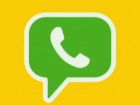 WhatsApp'ın artık destek vermeyeceği 54 telefon modeli