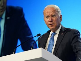 ABD 3 ülkenin gümrük muafiyetini kaldırıyor