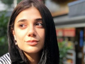Muğla'da katledilen Pınar Gültekin’in annesine soruşturma açıldı