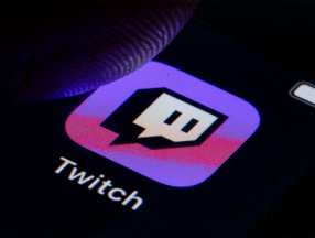 Perde arkası: Twitch 'fake bit' olayı nedir? Dolandırıcılık ve kara para aklama...