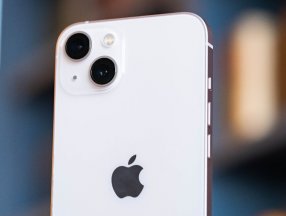 iPhone'lar araba kazalarını algılayacak