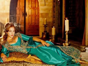 Timur Savcı’dan yıllar sonra gelen Meryem Uzerli itirafı