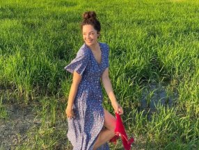 Köy hayatını seçen ünlü isimler