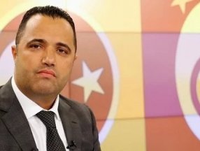 Rezan Epözdemir’den küfürlü Gülşen konserine sert tepki