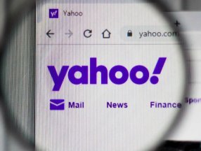 Yahoo, Çin'den tamamen çekildiğini duyurdu: İşte nedeni