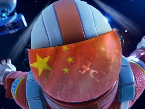 Çin'den kaçan kaçana: Epic Games, Fortnite’ın fişini çekti