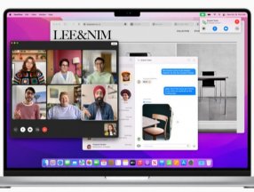 Mac'lerde aşırı RAM tüketimine neden olan sorun