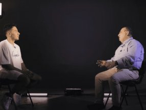 YouTuberlar aşı hakkında merak edilenleri Koronavirüs Bilim Kurulu üyelerine sordu
