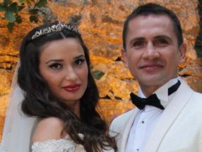 Yağmur Sarnıç, Emre Aşık davasında beraat etti