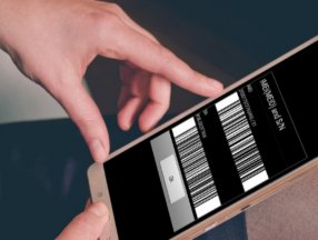 2022'de IMEI kayıt ücretine gelecek zam belli oldu