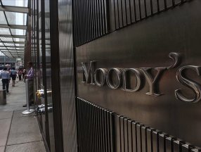 Moody's Türkiye'nin büyüme tahminini yükseltti