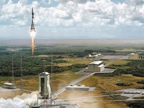 Türkiye ile Pakistan arasında Uzay Limanı projesi