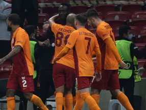 Hemen Tikla Temsilcilerimiz Fenerbahce Ve Galatasaray Gruptan Nasil Cikar Son Dakika Sicak Gelisme