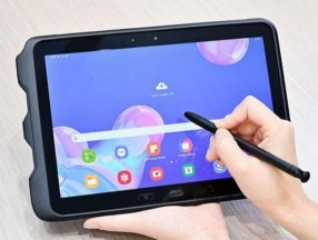 Tablet satışları yüzde 15 azaldı: İşte en çok satan markalar