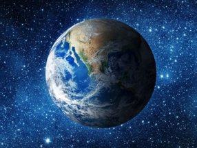 Dünyanın sonu geldiğinde ayakta kalabilecek 5 ülke