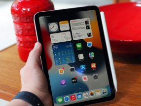 iPad hızlandırma: Eski iPad modellerini hızlandırmak için 6 etkili adım