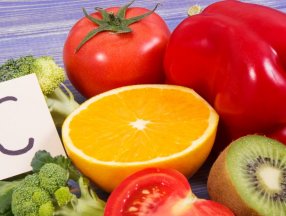 Sağlıklı cilt, güçlü damarlar: C vitamininin 7 faydası