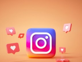Instagram ücretli abonelik sistemi Türkiye'ye geliyor: İşte fiyatı