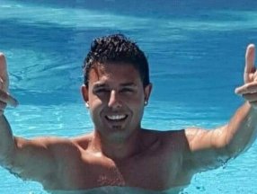 İzmir'de oğlu komşusu tarafından öldürülen anne, acısını anlattı