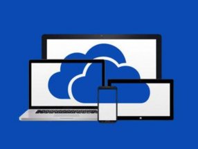 Microsoft OneDrive, artık Windows 7 ve 8'e destek vermeyecek
