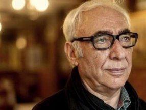 Şener Şen: Meydanı gençlere bırakmam gerektiğine inanıyorum