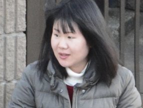 Japonya'da yaşlı hastaları zehirleyerek öldüren hemşireye müebbet