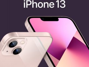 Apple zor durumda: iPhone 13 talepleri karşılanamıyor