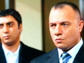 Kurtlar Vadisi serisinin Süleyman Çakır ile geri döneceği iddia edildi
