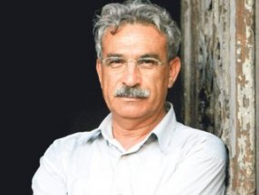 İsmet Özel, yazmak, şairlik ve Faydasız Randevu kitabı