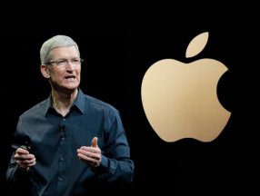 Apple CEO'su Tim Cook: iPhone'cular Android'e geçebilir