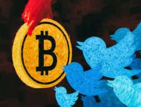 Twitter, kripto paralar için özel birim kurdu