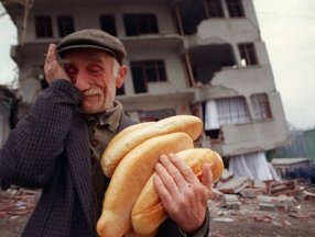 Düzce'deki depremin üzerinden geçen 22 yılda acılar dinmedi