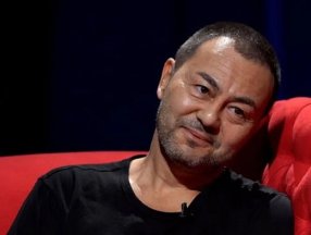 Serdar Ortaç ne kadar borcunun olduğunu açıkladı