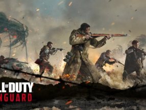 Call of Duty: Vanguard, son 14 yılın en kötü çıkışını yaptı